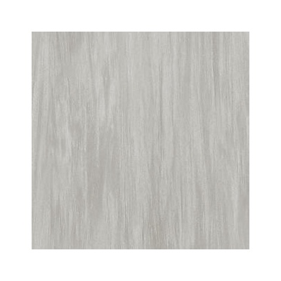 Tarkett Vylon PLUS frost0592 2 m 1 m²