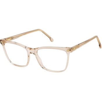 Carrera CARRERA3060 FIB