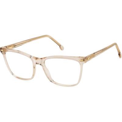 Carrera CARRERA3060 FIB