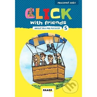 Click with friends 5