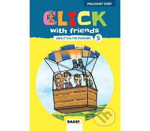 Click with friends 5