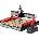 Twotrees Ttc6050 cnc фреза - 1 бр (tt-622300003b)