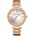 Curren KP6196