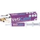 Mervue VetiCalm pasta pre psy 30 ml