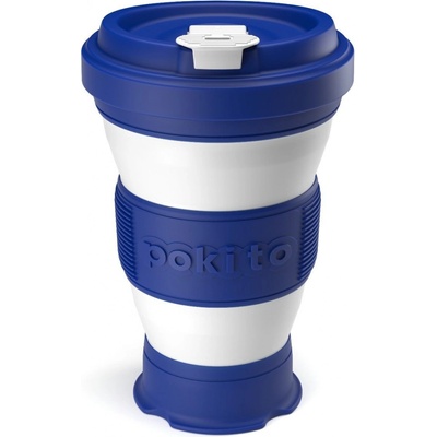 Pokito Pokito Blush 475 ml
