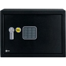 Yale YEC/200/DB2