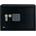 Yale YEC/200/DB2