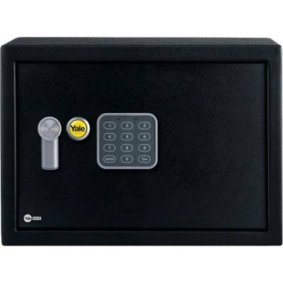 Yale YEC/200/DB2