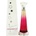 Fred Hayman Hollywood Star EDP 100 ml