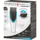 Remington HC4000