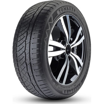 Tomket Allyear 3 195/65 R15 95V