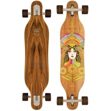 ARBOR Axis Solstice B4BC 37