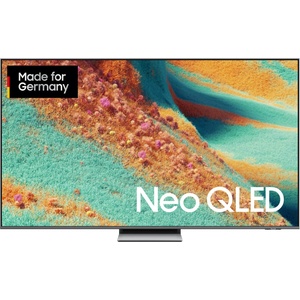 Samsung GQ55QN85FAU