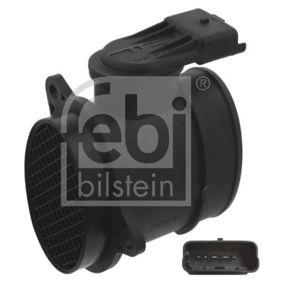 Merač hmotnosti vzduchu Febi Bilstein 37300