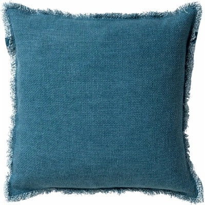 Textilomanie BURTO PROVINCIAL BLUE modrý 45 x 45 cm