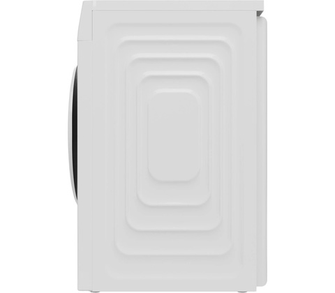 BEKO BM3T372E0W