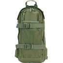 Fosco Camel 2,5l