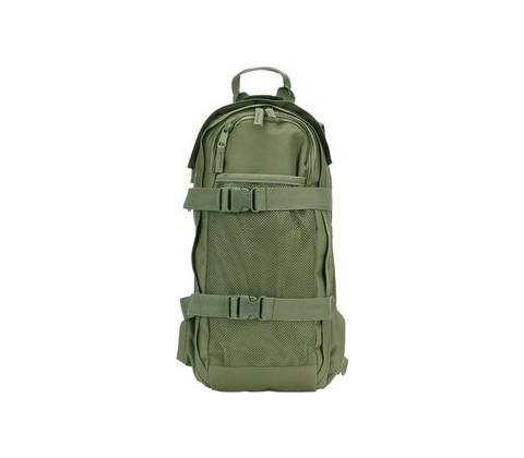 Fosco Camel 2,5l