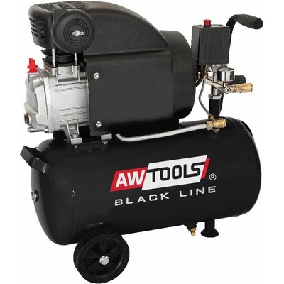 AWTools AC24 1043589