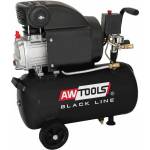 AWTools AC24 1043589
