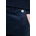 U. S. Polo Assn U. S. Polo Assn. Панталон U. S. Polo Assn. CHINO (WUP1018)