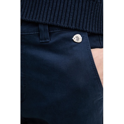 U. S. Polo Assn Панталон U. S. Polo Assn. CHINO (WUP1018)