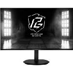 ASRock Phantom Gaming PG27FFS2E Монитори