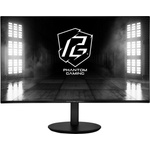 ASRock Phantom Gaming PG27FFS2E Монитори