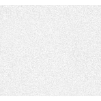 A. S. Création Влизелинов тапет за стена meistervlies 9288-18