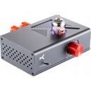 xDuoo MT-605