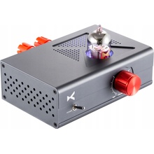 xDuoo MT-605