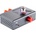 xDuoo MT-605