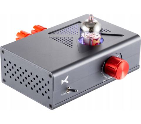 xDuoo MT-605