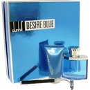 Parfémy Dunhill Desire Blue toaletní voda pánská 50 ml