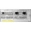 HP J9821A