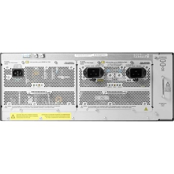HP J9821A