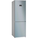 Bosch KGN367LDF