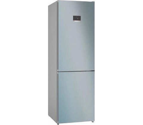 Bosch KGN367LDF