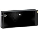 HP T0B30A - originálny