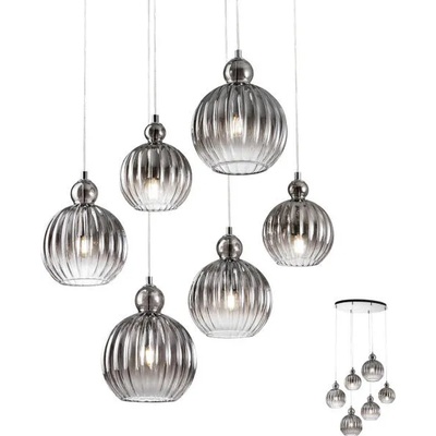 Redo Group Plumen 01-2069