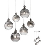 Redo Group Plumen 01-2069