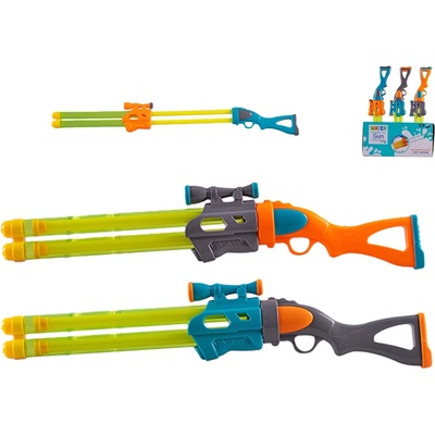 Mikro trading Vodní pumpa 46 cm