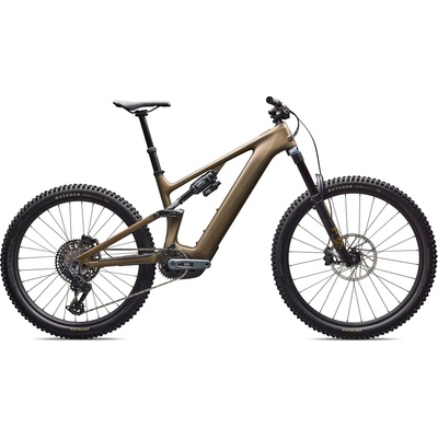 Specialized Turbo Levo 4 Expert 2026
