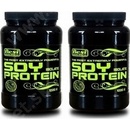Proteíny Best Nutrition Soy Protein Isolate 1000 g