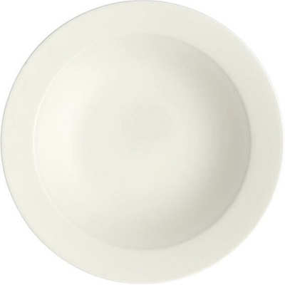 Villeroy & Boch 20 cm Royal