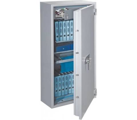 Rottner PAPERNORM 150 PREMIUM