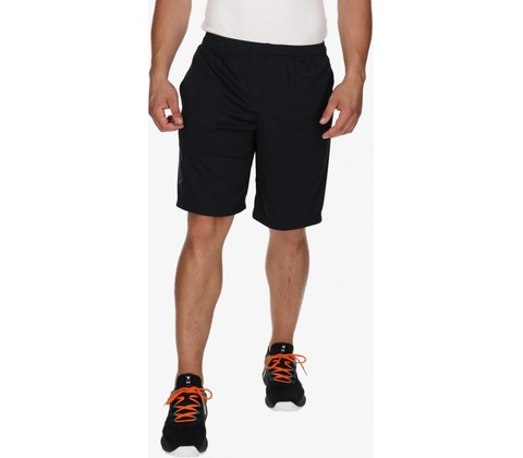 Under Armour Tech černá
