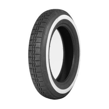 Michelin X Flanc Blanc ( 7.25 R13 90S )