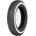 Michelin X Flanc Blanc ( 7.25 R13 90S )