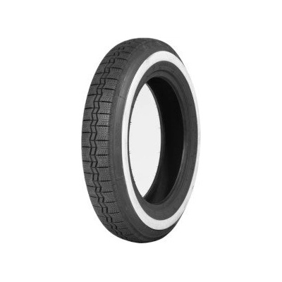 Michelin X Flanc Blanc ( 7.25 R13 90S )